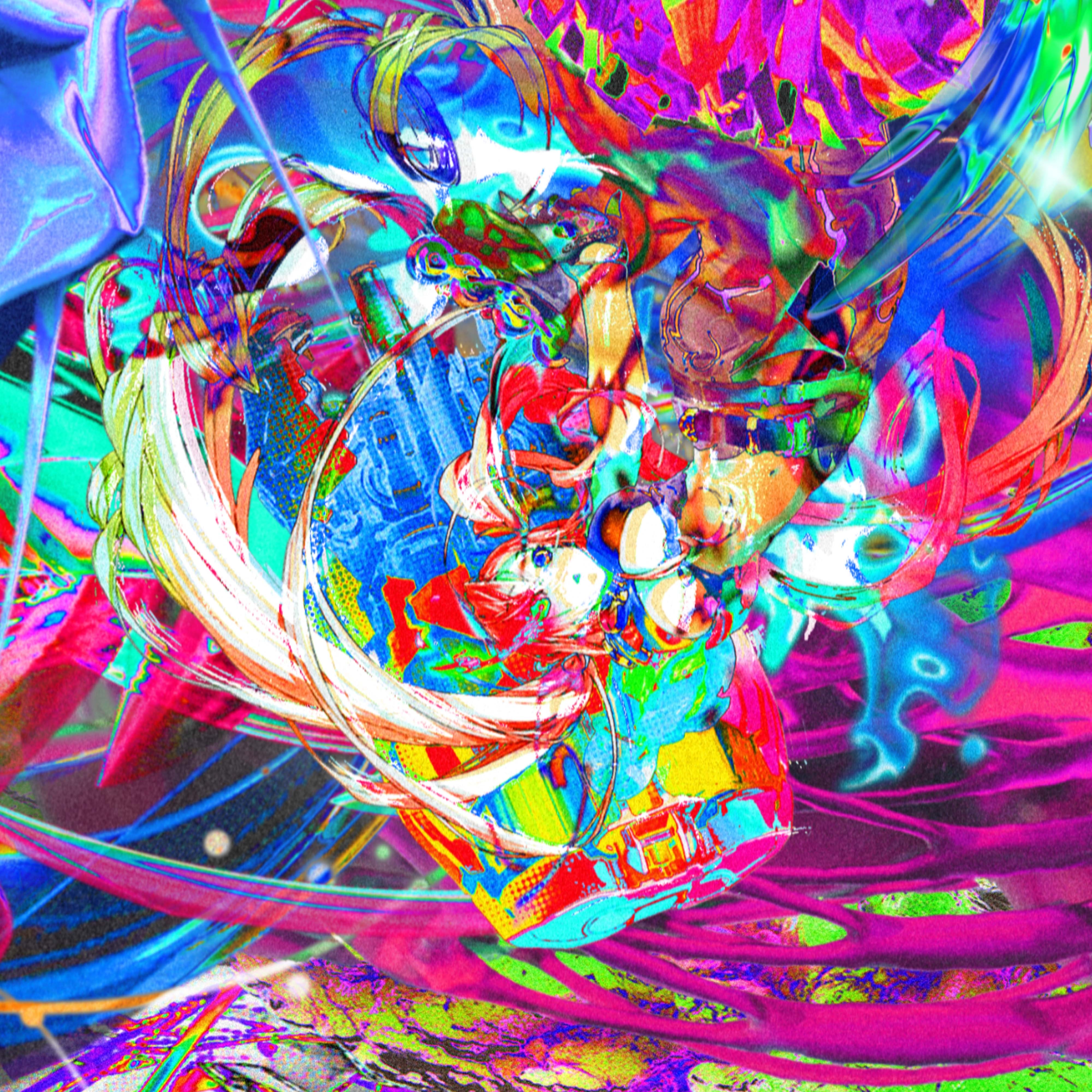 Virtual Temptation thumbnail thumbnail